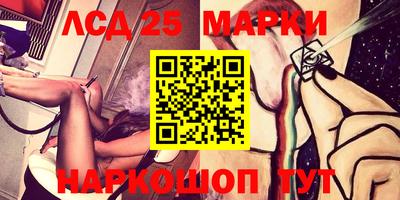 мдпв Новозыбков
